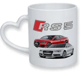 kubek-bialy-uchwyt-serce-wmp-audi-10