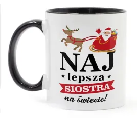 kubek-bialy-czarne-dno-wmp-dla-siostry-13