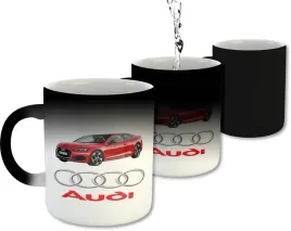 kubek-czarny-magiczny-wmp-audi-5