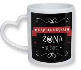 kubek-bialy-uchwyt-serce-wmp-dla-zony-3