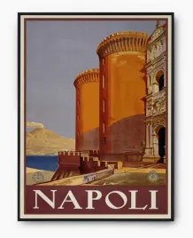 plakat-a4-21x30-w-ramie-imp-retro-29