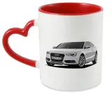 kubek-czerwone-serce-wmp-audi-3