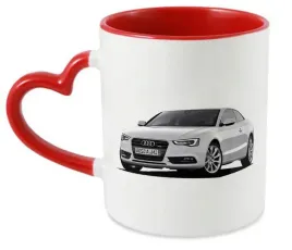 kubek-czerwone-serce-wmp-audi-3