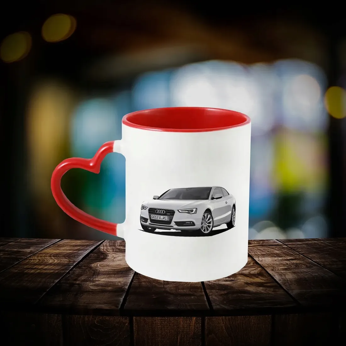 kubek-czerwone-serce-wmp-audi-3