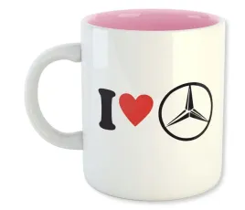 kubek-bialy-rozowe-dno-wmp-mercedes
