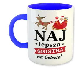 kubek-bialy-granat-dno-wmp-dla-siostry-13