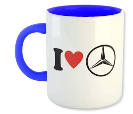 kubek-bialy-granat-dno-wmp-mercedes