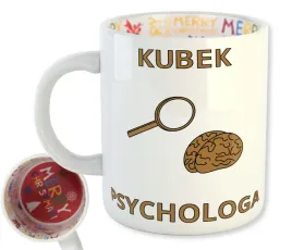 kubek-swiateczny-srodek-wmp-zawod-08