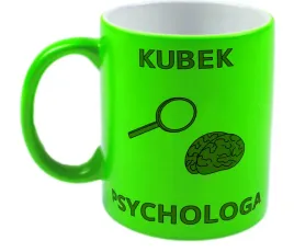 kubek-neon-zielony-prezent-wmp-zawod-08