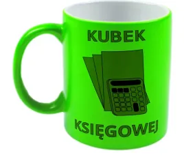 kubek-neon-zielony-prezent-wmp-zawod-07