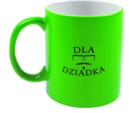 kubek-neon-zielony-prezent-wmp-dladziadka-05