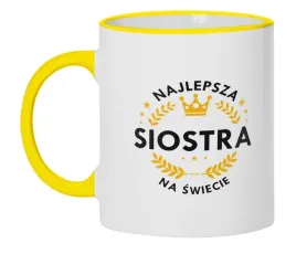 kubek-bialy-zolte-brzegi-wmp-dla-siostry-12