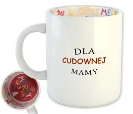kubek-swiateczny-srodek-wmp-naprezent-17