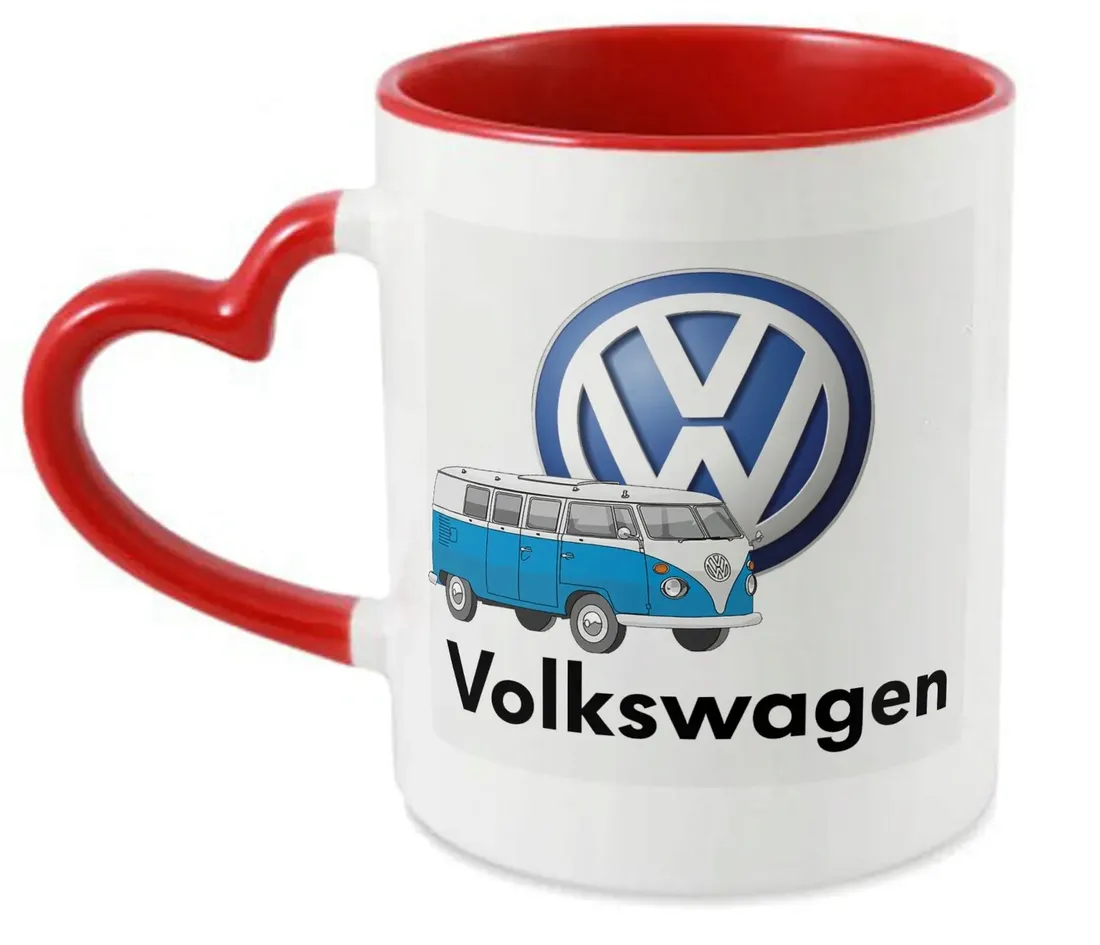 kubek-czerwone-serce-wmp-vw-9