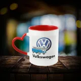 kubek-czerwone-serce-wmp-vw-9-stan-nowy