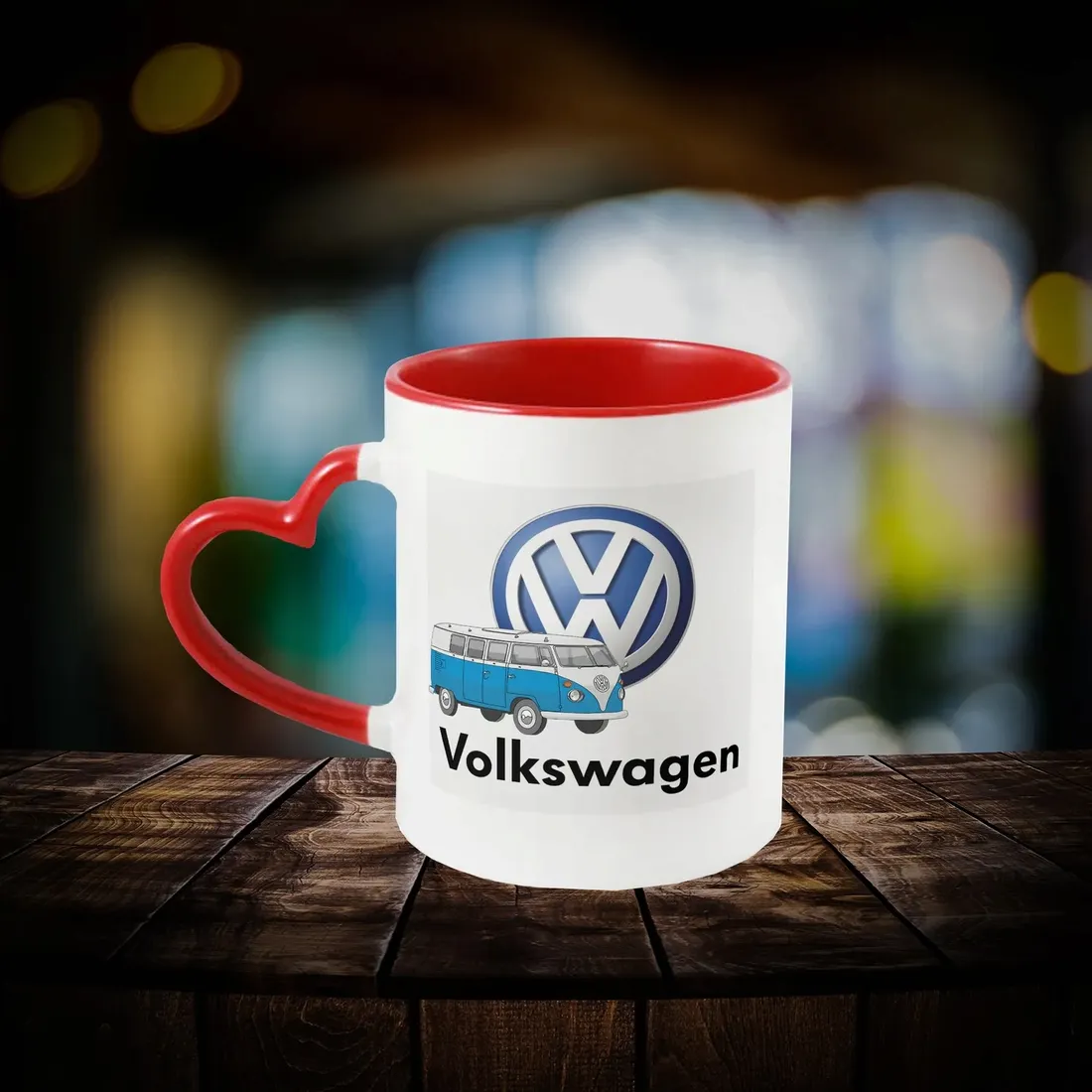 kubek-czerwone-serce-wmp-vw-9