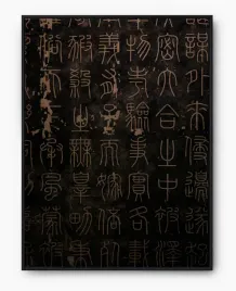 plakat-a4-21x30-w-ramie-imp-chiny-04
