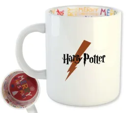 kubek-swiateczny-srodek-wmp-harrypotter-03