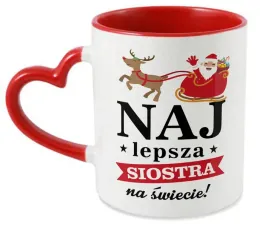 kubek-czerwone-serce-wmp-dla-siostry-13