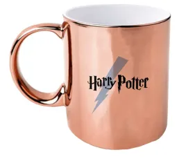 kubek-rosegold-prezent-wmp-harrypotter-02