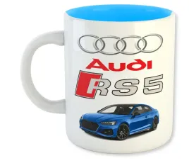 kubek-bialy-niebieskie-dno-wmp-audi-16