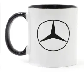 kubek-bialy-czarne-dno-wmp-mercedes-8
