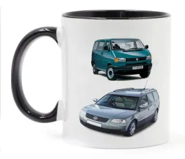 kubek-bialy-czarne-dno-wmp-vw-15