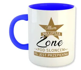 kubek-bialy-granat-dno-wmp-dla-zony