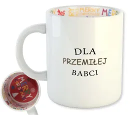 kubek-swiateczny-srodek-wmp-naprezent-28