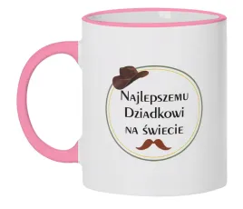 kubek-bialy-rozowe-brzegi-wmp-dla-dziadka-4