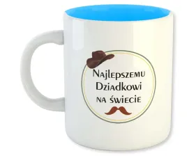 kubek-bialy-niebieskie-dno-wmp-dla-dziadka-4