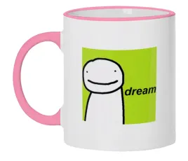 kubek-bialy-rozowe-brzegi-wmp-dream
