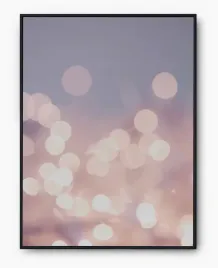 plakat-a4-21x30-w-ramie-imp-bokeh-03