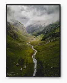 plakat-a4-21x30-w-ramie-imp-rzeka-05