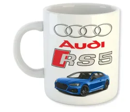 kubek-bialy-wmp-audi-16