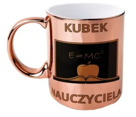 kubek-rosegold-prezent-wmp-zawod-09