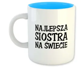 kubek-bialy-niebieskie-dno-wmp-dla-siostry-11
