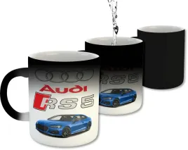 kubek-czarny-magiczny-wmp-audi-16