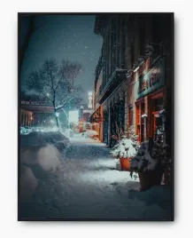 plakat-a4-21x30-w-ramie-imp-zima-04