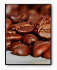 plakat-a4-21x30-w-ramie-imp-kawa-03