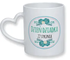 kubek-bialy-uchwyt-serce-wmp-dla-dziadka-10