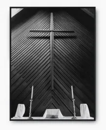plakat-a4-21x30-w-ramie-imp-religijne-08