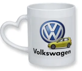 kubek-bialy-uchwyt-serce-wmp-vw-7