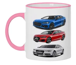 kubek-bialy-rozowe-brzegi-wmp-audi-14
