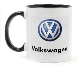 kubek-bialy-czarne-dno-wmp-vw-8