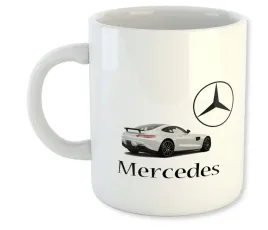 kubek-bialy-wmp-mercedes-9