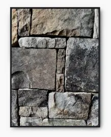 plakat-a4-21x30-w-ramie-imp-kamien-03