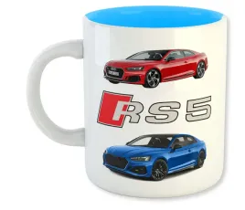 kubek-bialy-niebieskie-dno-wmp-audi-15