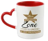 kubek-czerwone-serce-wmp-dla-zony