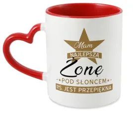 kubek-czerwone-serce-wmp-dla-zony